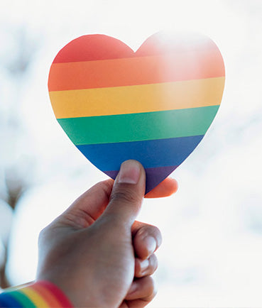 Destinations that Truly Embrace LGBTQ+ Community