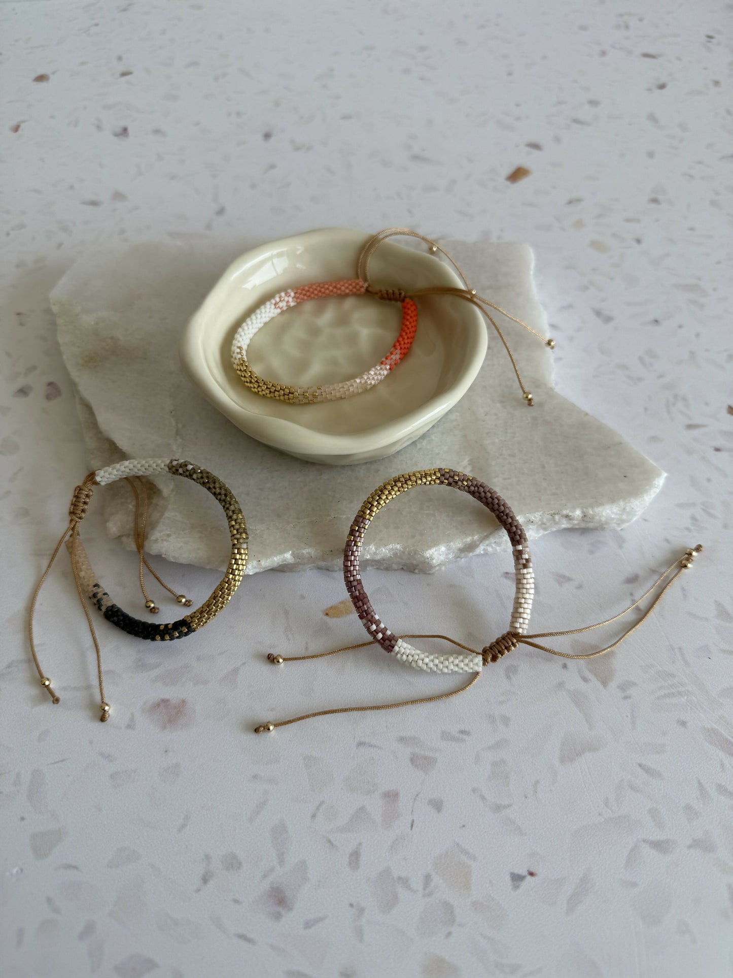BR023 PULSERA (2)