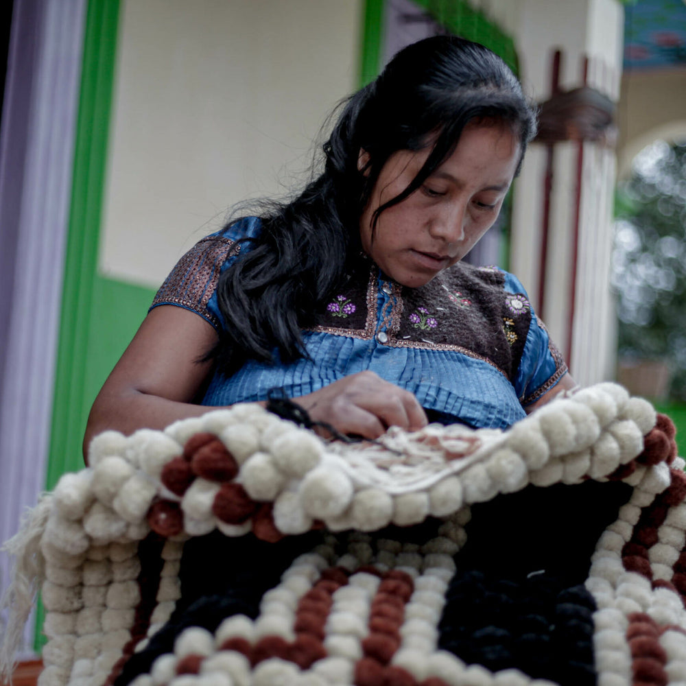 3 projects to the rescue of artisans