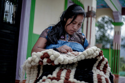 3 projects to the rescue of artisans