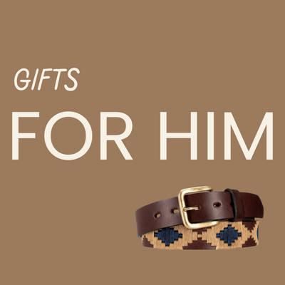 Gifts For Him