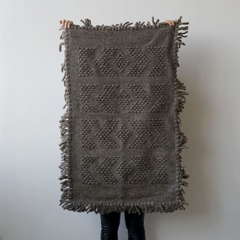 Rugs – This Is Latin America