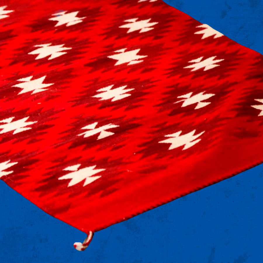 CARPETS & RUGS – This Is Latin America