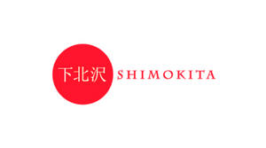 Shimokita