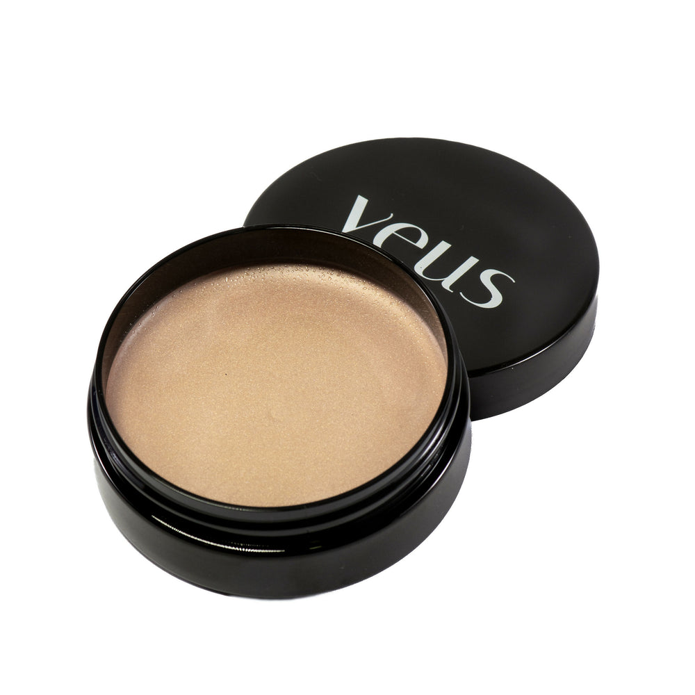 
                  
                    16. Body Glow (2)1
                  
                