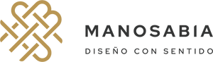 Manosabia