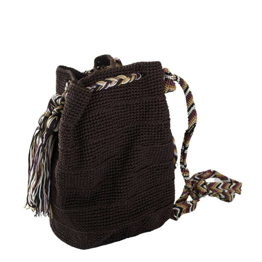 PALENQUE BACKPACK