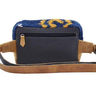 Belt bag