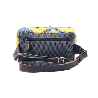 Belt bag