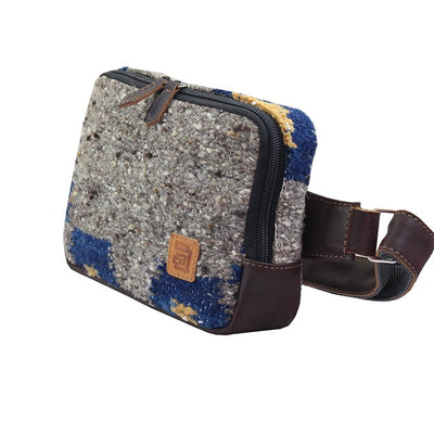 Belt bag