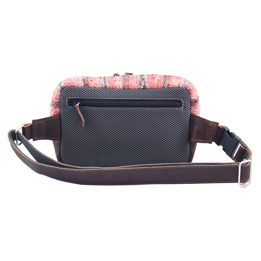 Belt bag