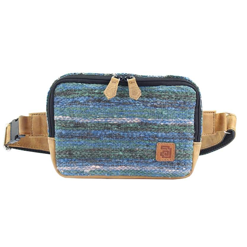 Belt bag