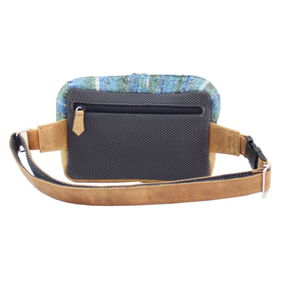 Belt bag