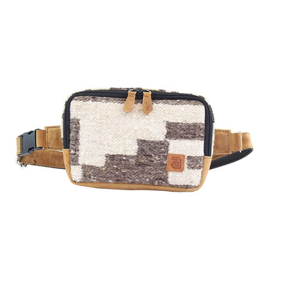 Belt bag