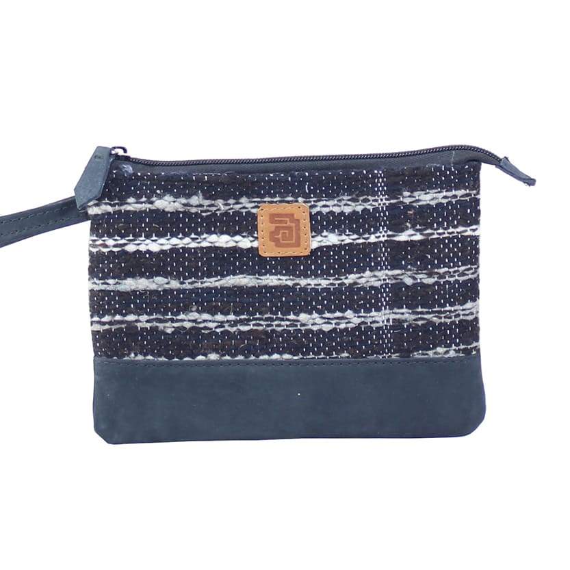 Pouch Bag