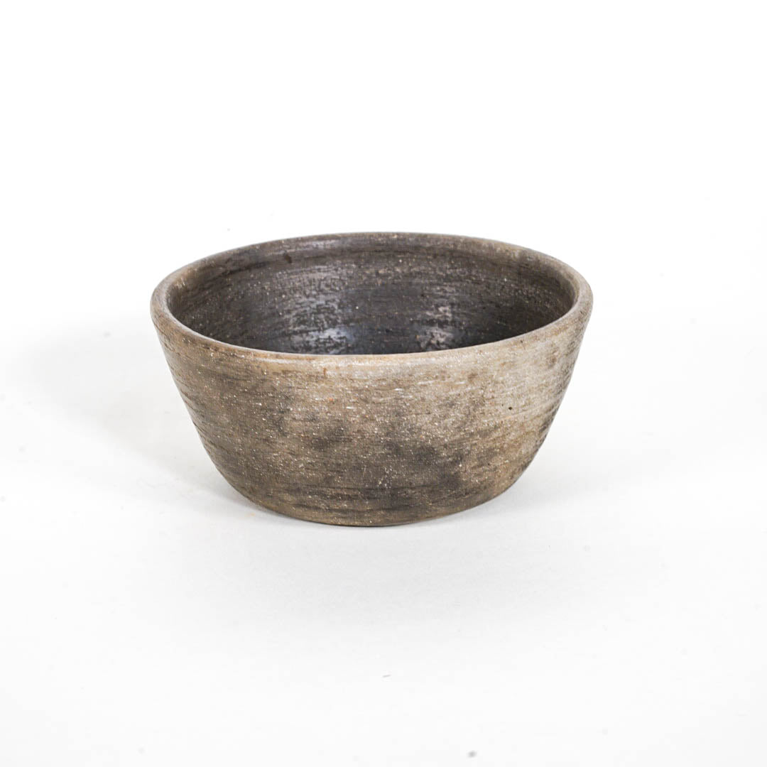 Tamayo Clay Bowl