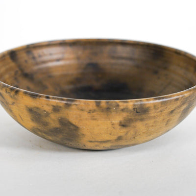 El Dorado Clay Bowl