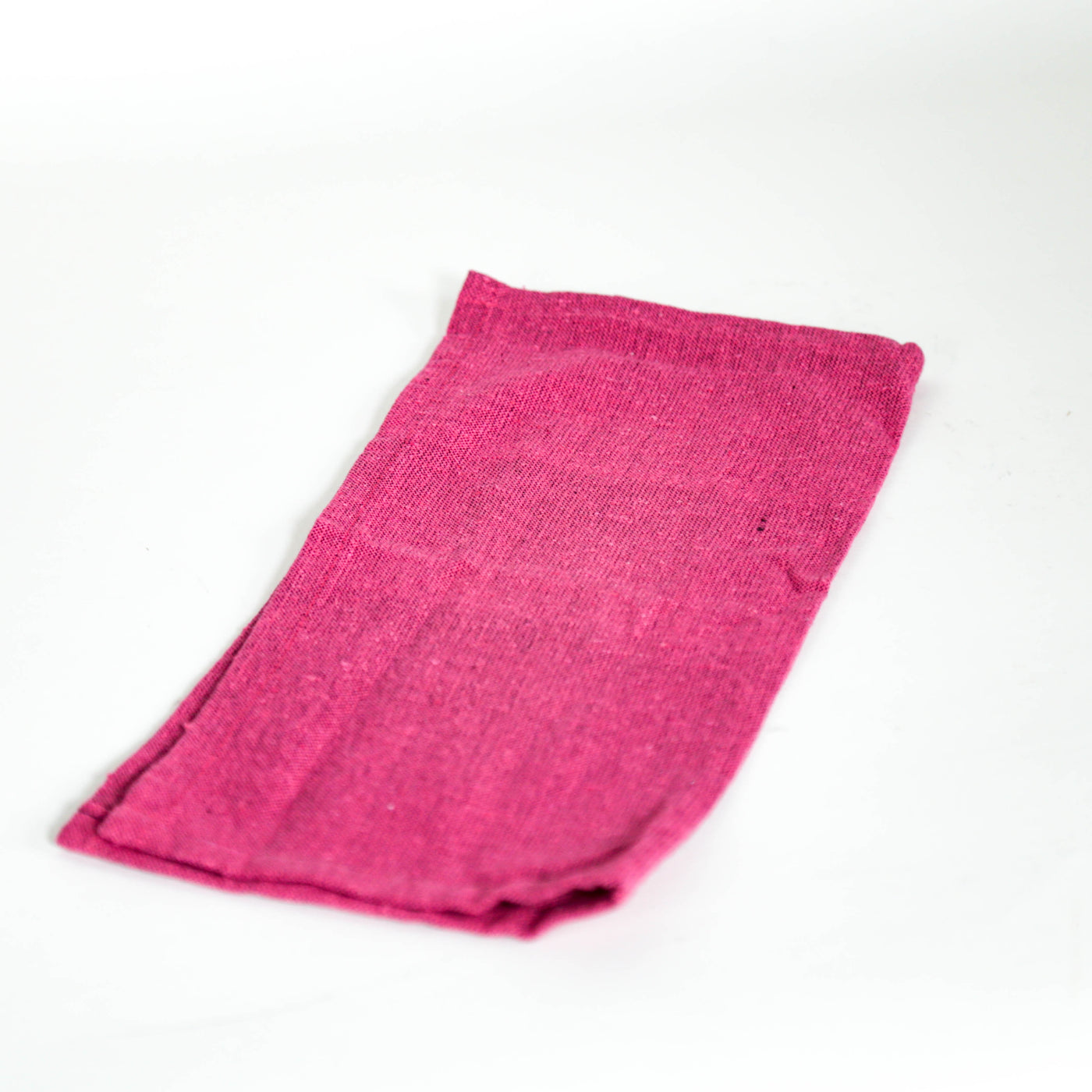 Oaxaca Colorful Napkins for your home decor