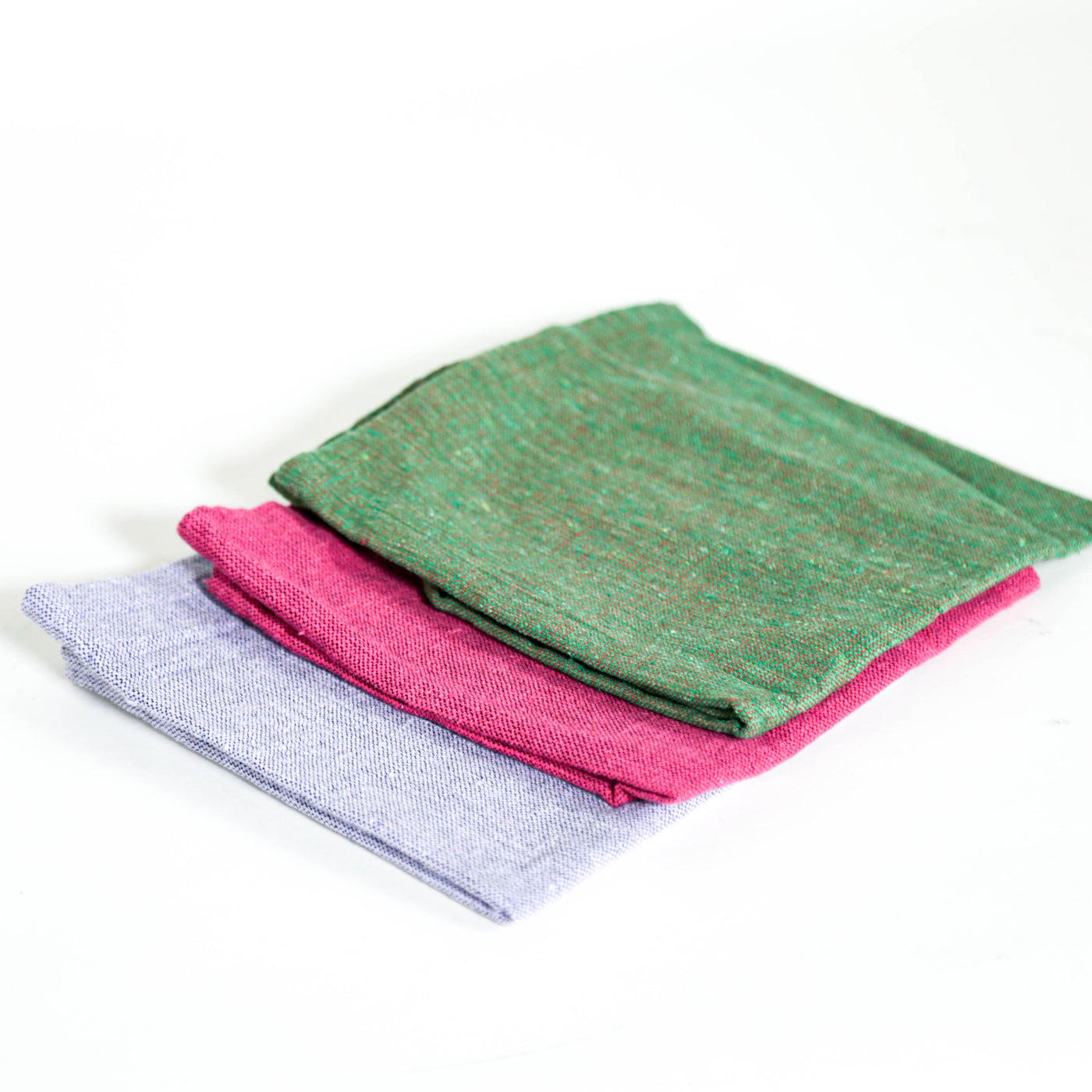 Oaxaca Colorful Napkins for your home decor