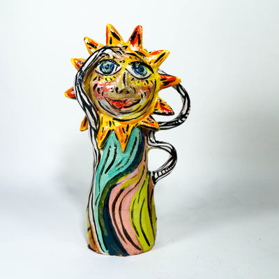 Sol