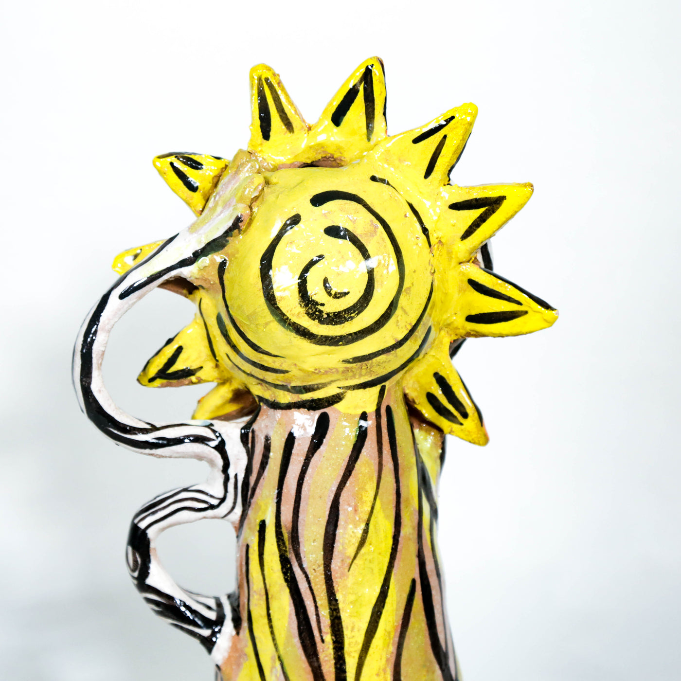 Sol