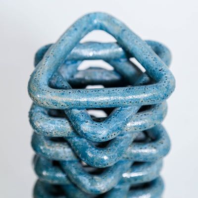 Enredaderas Series