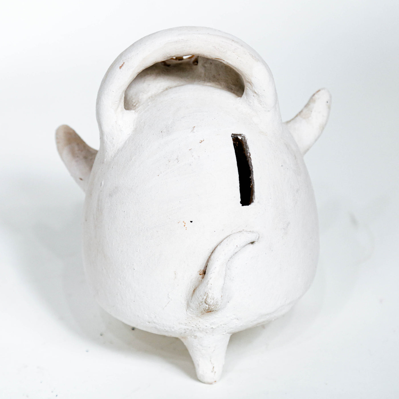 Cat Coin Bank