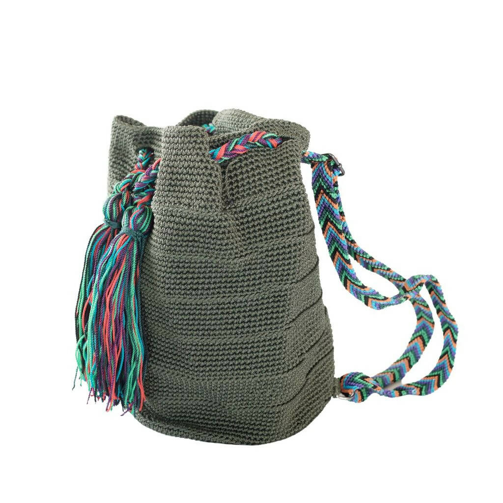 PALENQUE BACKPACK