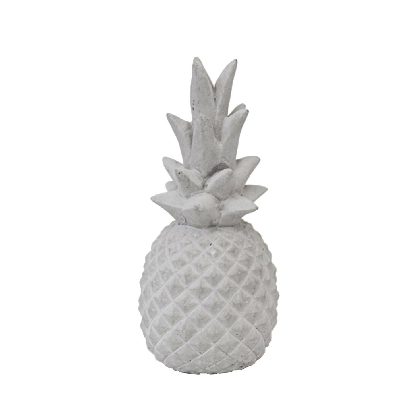 Pineapple Figurine