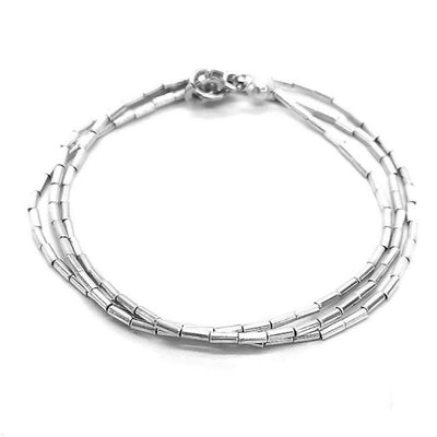 Rome Necklace/Bracelet