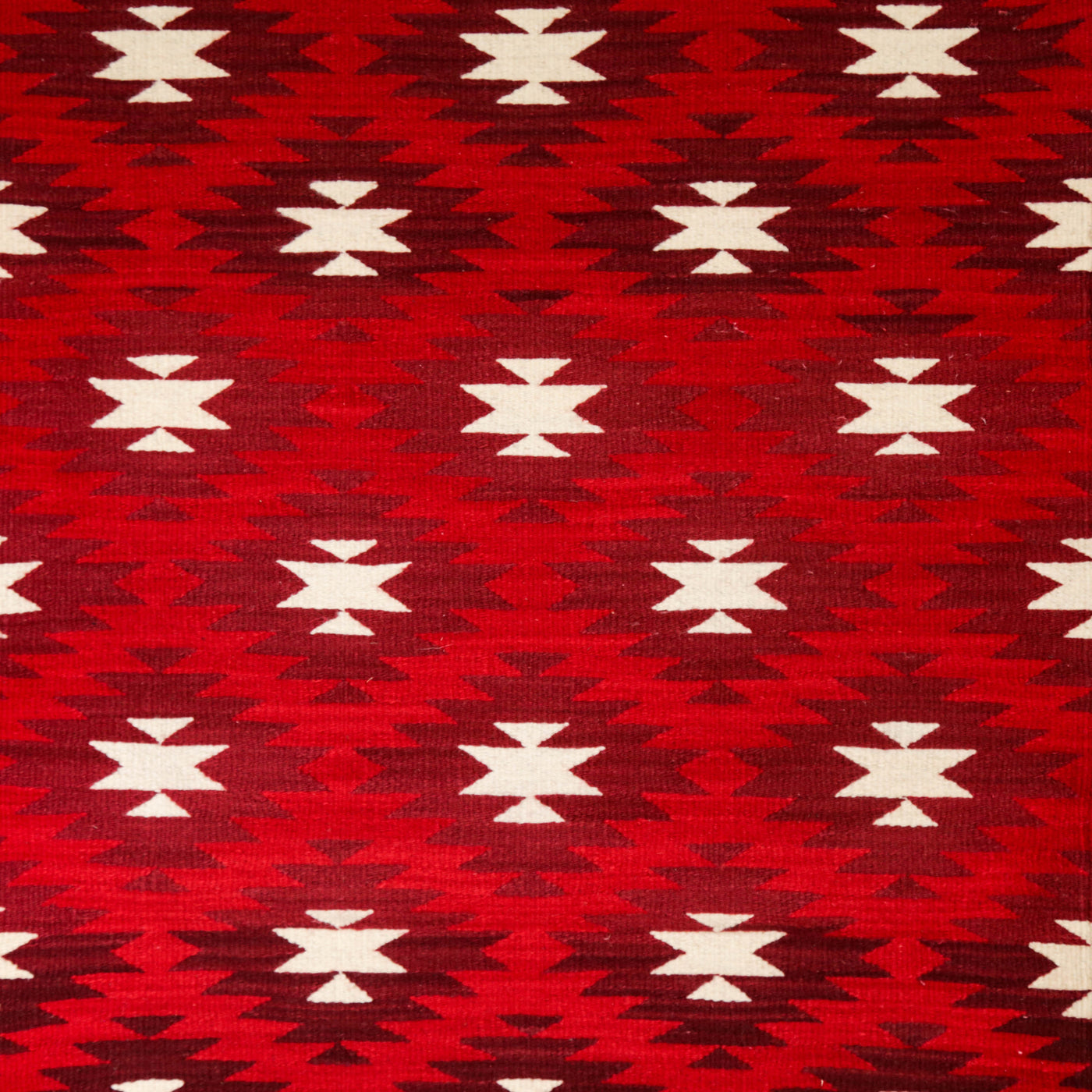 Oaxaca Stars Rug